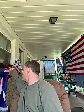 Integrityofsin online show from March 12, 6:15 pm