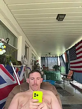 Integrityofsin online show from March 6, 7:22 pm