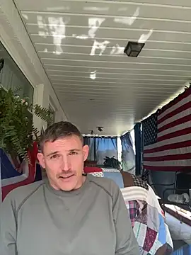 Integrityofsin online show from October 24, 4:52 pm