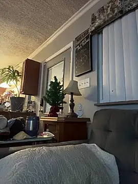 Integrityofsin online show from February 25, 1:50 am