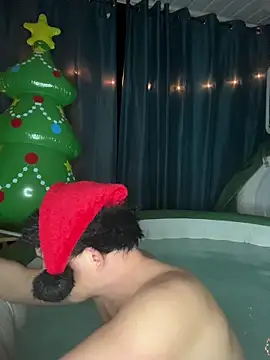 Integrityofsin online show from December 18, 11:45 pm