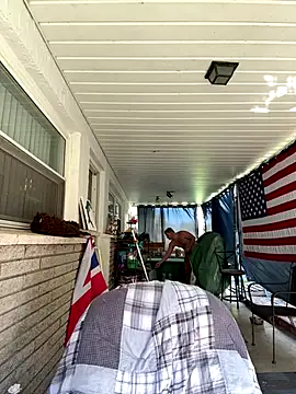 Integrityofsin online show from November 5, 6:54 pm