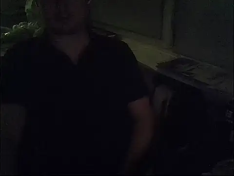 Andersen 69 online show from April 25, 7:55 pm