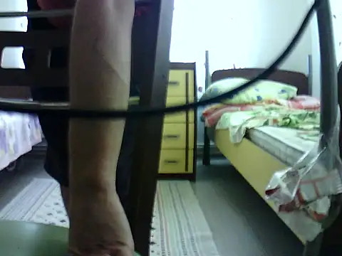 photo3995 online show from July 29, 10:36 am