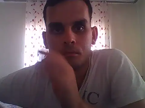 photo3995 online show from July 17, 11:50 am