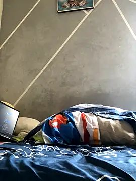 Cesar Augusto online show from October 20, 1:04 pm