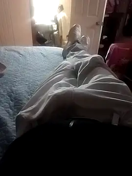 Yayo66 online show from March 23, 12:05 am