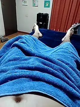 Yayo66 online show from March 24, 12:49 am