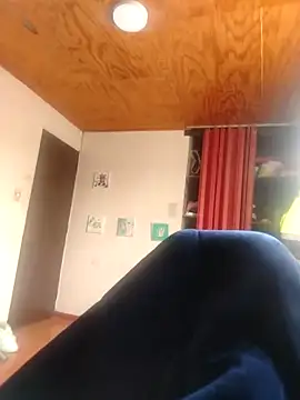 Yayo66 online show from March 21, 1:59 pm