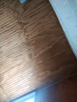 Yayo66 online show from March 27, 1:23 pm