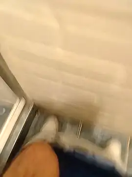 Yayo66 online show from April 11, 4:32 pm