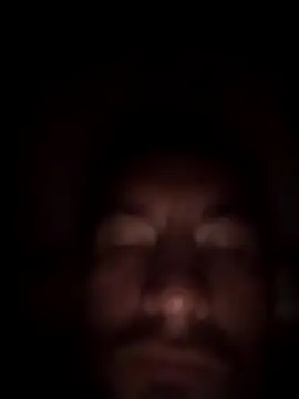 Yayo66 online show from March 26, 1:32 am