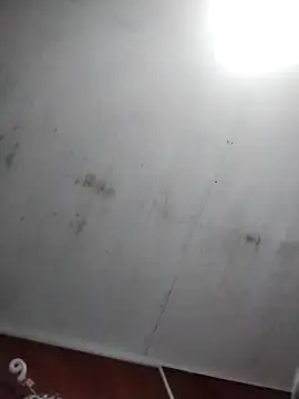 Yayo66 online show from March 29, 12:33 am