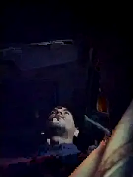 Yayo66 online show from April 7, 1:38 am