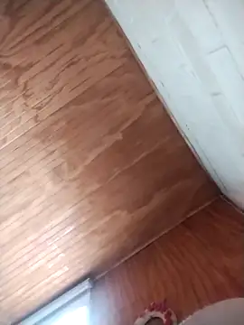 Yayo66 online show from April 9, 1:06 pm