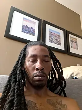 greenguyz3900 online show from March 9, 3:44 am