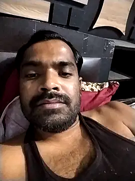 sanjusonk2025 online show from March 28, 10:15 am