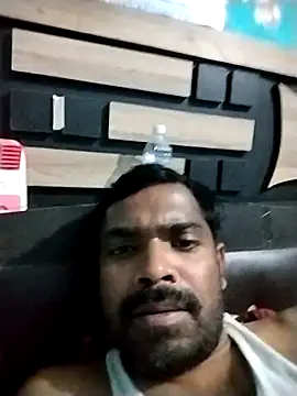 sanjusonk2025 online show from April 19, 10:15 am