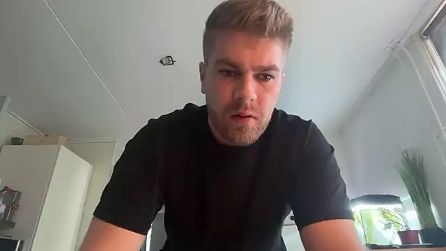 vikingjoo online show from November 15, 11:01 am