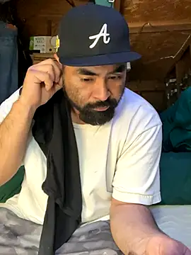 Snapshot of Jonathanfrom420 chatting on September 30, 2:20 pm Jonathanfrom420 online show from September 30, 2:20 pm