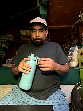 Snapshot of Jonathanfrom420 chatting on October 5, 1:59 pm Jonathanfrom420 online show from October 5, 1:59 pm