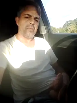 chef82 online show from February 22, 9:54 am