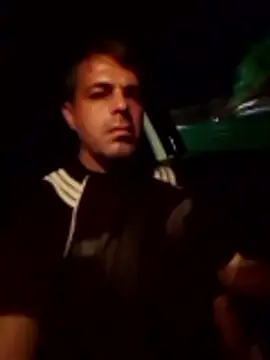 chef82 online show from February 21, 8:04 am