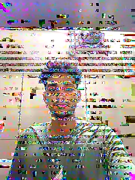 Snapshot of Irfan_irfan chatting on September 26, 3:43 pm Irfan irfan online show from September 26, 3:43 pm