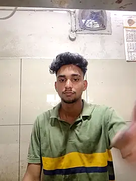 Snapshot of Irfan_irfan chatting on October 8, 6:29 am Irfan irfan online show from October 8, 6:29 am