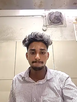 Snapshot of Irfan_irfan chatting on October 23, 3:48 pm Irfan irfan online show from October 23, 3:48 pm