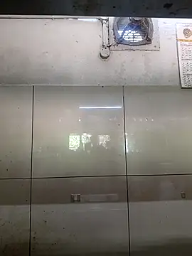 Snapshot of Irfan_irfan chatting on October 7, 6:28 am Irfan irfan online show from October 7, 6:28 am