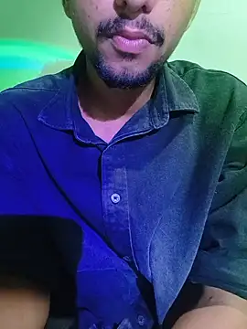 Irfan irfan online show from July 29, 5:50 am