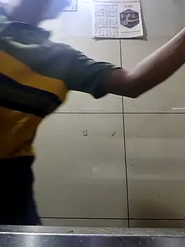 Snapshot of Irfan_irfan chatting on October 14, 11:28 am Irfan irfan online show from October 14, 11:28 am