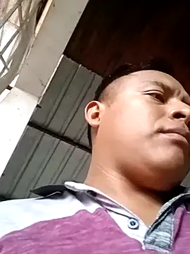 -RochU online show from May 4, 4:53 pm