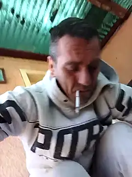 Fabrizzio18  online show from March 8, 10:41 am