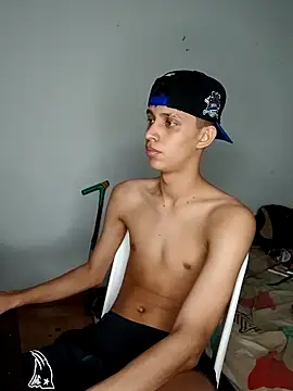 Allnei online show from February 4, 12:16 am