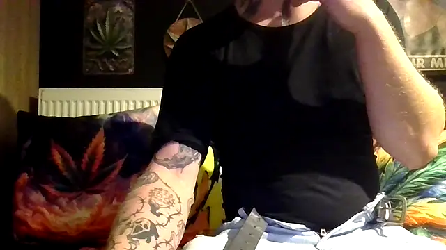 Flash0910 online show from October 24, 12:24 am