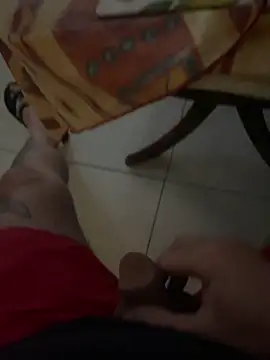 BobKat online show from December 19, 10:50 pm