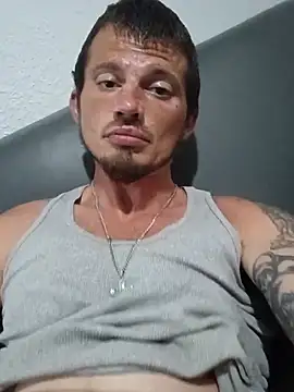 areyouseriousss online show from May 23, 6:52 am
