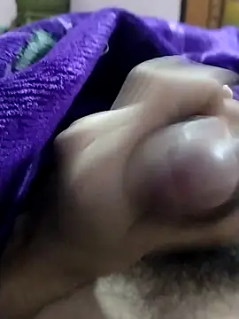 saneer69tew online show from March 25, 2:37 am