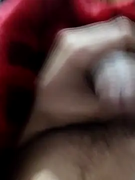 saneer69tew online show from February 3, 6:33 am