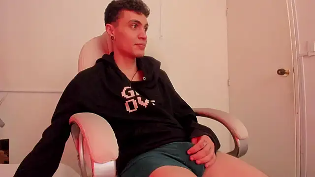 dark sun302 online show from November 2, 9:30 pm