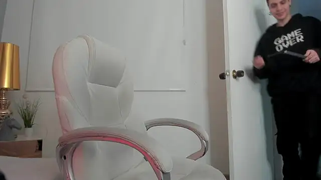 dark sun302 online show from November 27, 10:13 pm