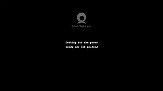 MstrWulf online show from March 20, 4:33 pm