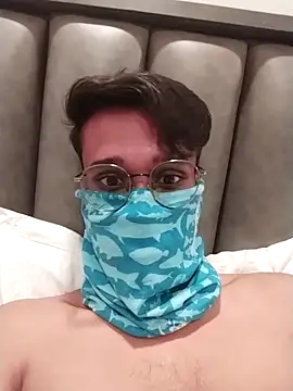 Ishq ka raja online show from November 7, 7:06 pm