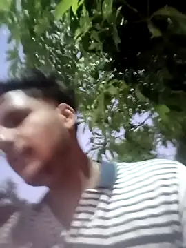 Snapshot of Himanshu111007 chatting on September 20, 1:11 pm Himanshu111007 online show from September 20, 1:11 pm