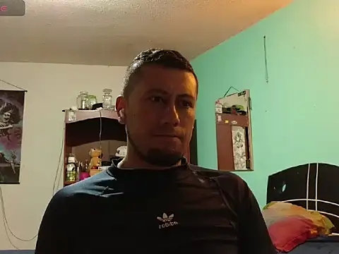 Snapshot of willou_86 chatting on September 26, 1:03 am willou 86 online show from September 26, 1:03 am