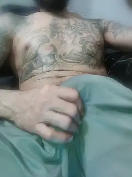 Kerryflon online show from April 3, 10:12 am