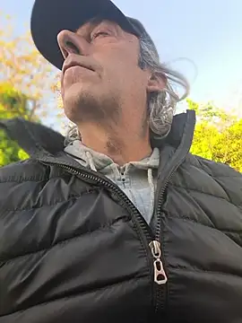 bi dare online show from April 5, 4:58 pm