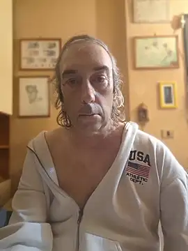 bi dare online show from April 9, 6:58 pm